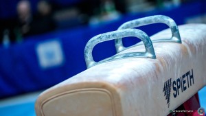 desio serie a2 sfe04423 copia simone ferraro ph copia